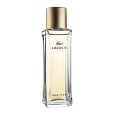 Lacoste Pour Femme EDP 90ml